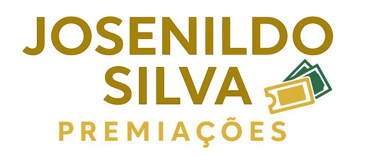 Logo do site